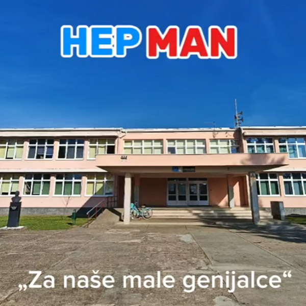 Bogoslav Šulek Slavonski Brod