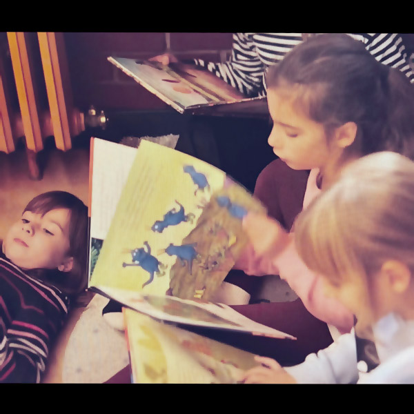 Dragutina Tadijanovića Zagreb