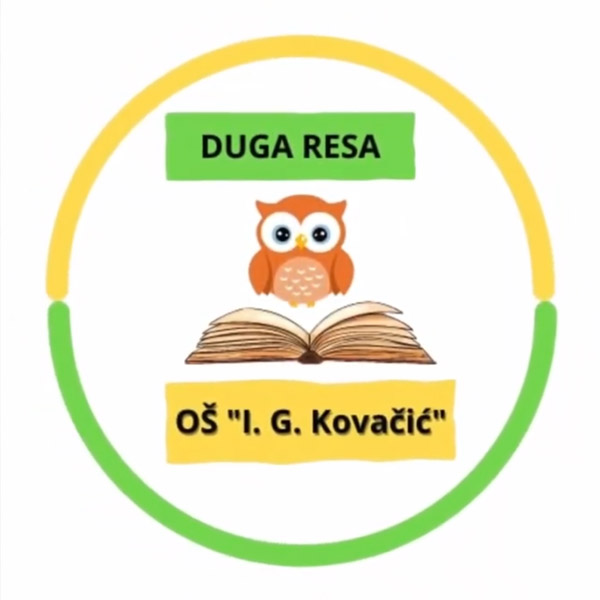 Duga Resa