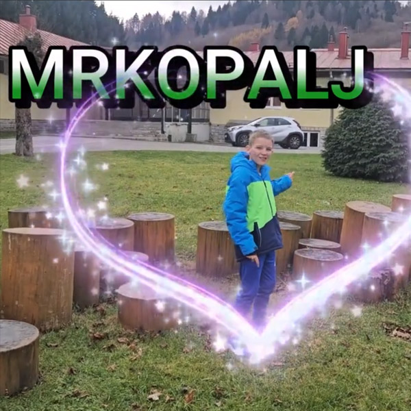 Mrkopalj