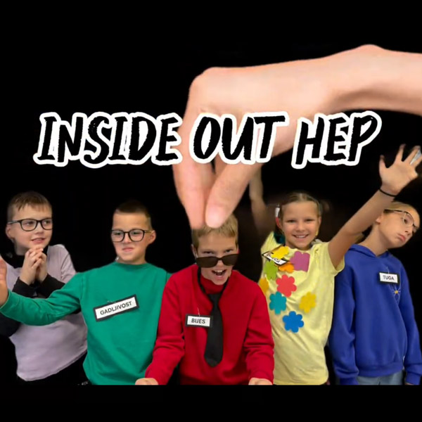 Rezovačke Krčevine