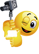smiley